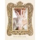 Sweet Dreamer Vintage Pearl Bow Gloves(Limited Stock)